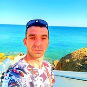  ,   , 39 ,   ,   , c , 
