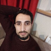 ���������� ������, ���� ������� ����, 29 ���, ������������ ��� ������, ����� � ���������