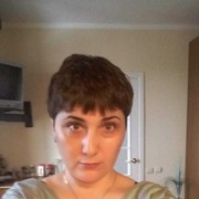  ,   , 48 ,  