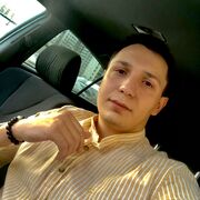  ,   , 34 ,   ,   