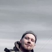 ���������� �����������, ���� ����� FSA, 25 ���, ������������ ��� ������, ����� � ���������, ���������