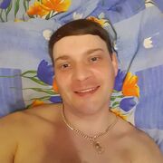 ���������� ���������� �����, ���� ������� Sergei, 37 ���, ������������ ��� ������, ����� � ���������, c�������� ���������