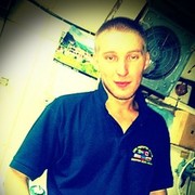 ���������� ��������, ���� ������� �zzzzzzz, 33 ����, ������������ ��� ������