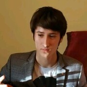  -,   Alek, 26 ,   ,   , c 