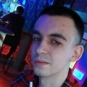 ���������� ������������, ���� ������� Sergey, 26 ���, ������������ ��� ������, ����� � ���������