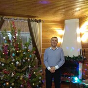  ,   , 60 ,   ,   , c 