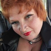  -,   , 42 ,   ,   , c 