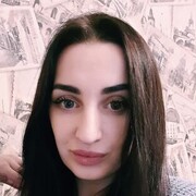 ���������� ������, ���� ������� ����, 40 ���, ������������ ��� ������, ����� � ���������