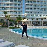  Athienou,   Teo Spasov, 42 ,   ,   