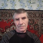 ���������� ����������, ���� ������� �����, 59 ���, ������������ ��� ������, ����� � ���������