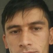  ,  , 34