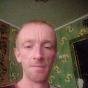  ,   ZHEKA, 38 ,   ,   , c , 