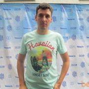 ���������� ������, ���� ������� ������, 38 ���, ������������ ��� ������, ����� � ���������, c�������� ���������