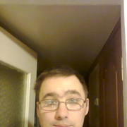  ,   , 43 ,  