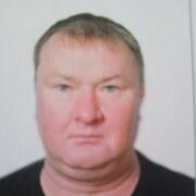 ���������� ������������, ���� ������� ����, 55 ���, ������������ ��� ������, ����� � ���������