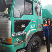  ,   , 45 ,   ,   , c 