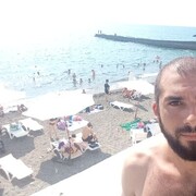  ,   Ando, 33 ,   ,   
