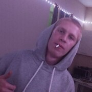 ���������� ������, ���� ����� ��������, 20 ���, ������������ ��� ������, ���������