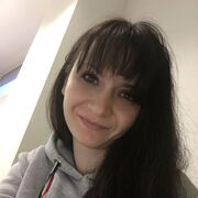  ,   , 39 ,     , c 