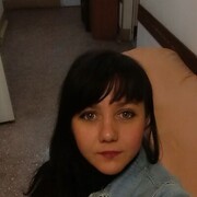 ���������� �����-���������, ���� ������� Irina, 41 ���, ������������ ��� c�������� ���������