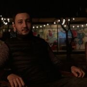 ���������� ���������, ���� ������� ������, 29 ���, ������������ ��� ������, ����� � ���������