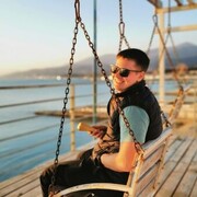  ,  Alexander, 36