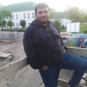 ���������� �����-���������, ���� ������� Hovo, 43 ����, ������������ ��� ������, ����� � ���������, c�������� ���������