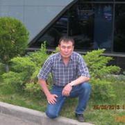 ���������� ������, ���� ������� �����, 55 ���, ������������ ��� ������