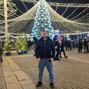  ,   , 37 ,   c 