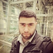 ���������� ������, ���� ������� �����, 31 ���, ������������ ��� ������, ����� � ���������, c�������� ���������