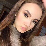 ���������� ������, ���� ������� ����, 27 ���, ������������ ��� ������, ����� � ���������