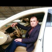 ���������� ����, ���� ������� ����, 41 ���, ������������ ��� ������, ����� � ���������