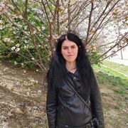  ,   , 34 ,   