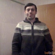  ,   Sergo36, 49 ,   ,   , c 