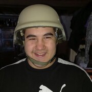  ,  Igor, 19