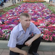  ,   , 49 ,   ,   , c 