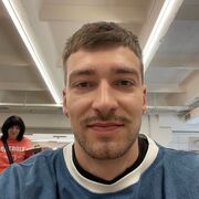 ���������� ������, ���� ������� ������, 29 ���, ������������ ��� ������, ����� � ���������