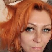 ���������� ������, ���� ������� �������, 46 ���, ������������ ��� ������, ����� � ���������, c�������� ���������, ���������