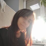  ,   , 36 ,   ,   , c , 