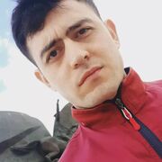 ���������� �����-���������, ���� ������� ������, 29 ���, ������������ ��� ������, ����� � ���������, c�������� ���������