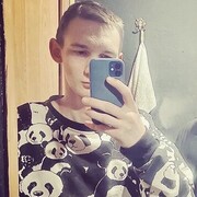 ���������� ���������, ���� ����� ���������, 23 ����, ������������ ��� ������, ����� � ���������, ���������