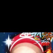 ���������� �����������, ���� ������� �������, 43 ����, ������������ ��� ����� � ���������, c�������� ���������