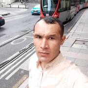  ,   Aslan, 38 ,     , c 