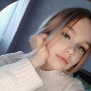 ���������� ��������, ������� ��������, 21