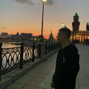 ���������� ������, ���� ����� Iurii, 24 ����, ������������ ��� ������, ����� � ���������, c�������� ���������, ���������