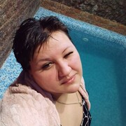 ���������� ���������, ���� ������� ����, 35 ���, ������������ ��� ������, ����� � ���������, c�������� ���������