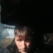  ,   , 37 ,   ,   , c , 