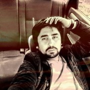  ,   Zahar, 38 ,   ,   , c 