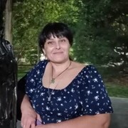  --,   , 44 ,   ,   