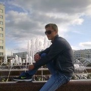  ,   , 33 ,   ,   , c 
